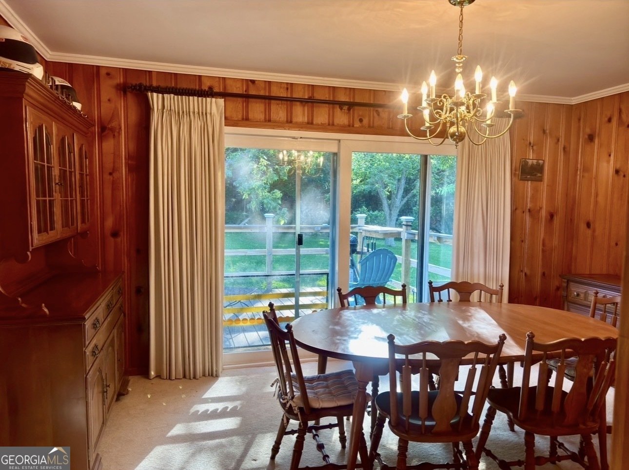 66 Lakeview Drive Hawkinsville - Photo 9