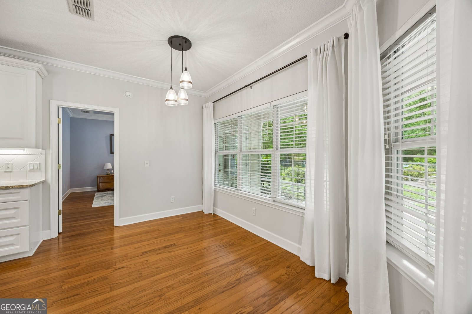 1420 Tanager Trail St. Marys - Photo 13