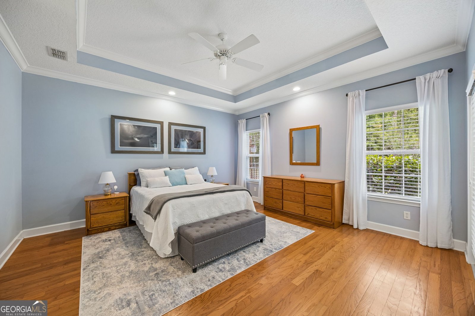 1420 Tanager Trail St. Marys - Photo 14