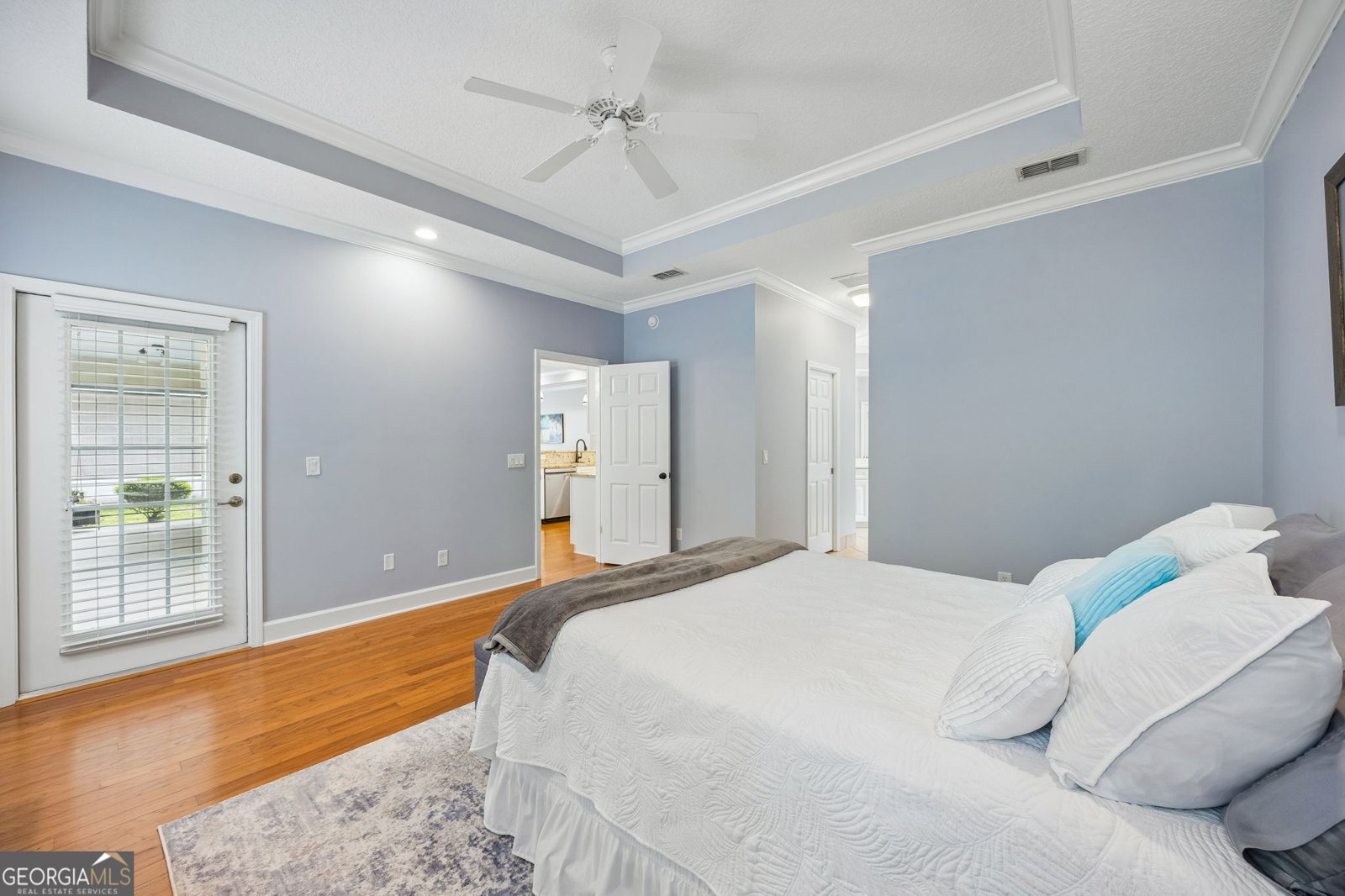 1420 Tanager Trail St. Marys - Photo 15