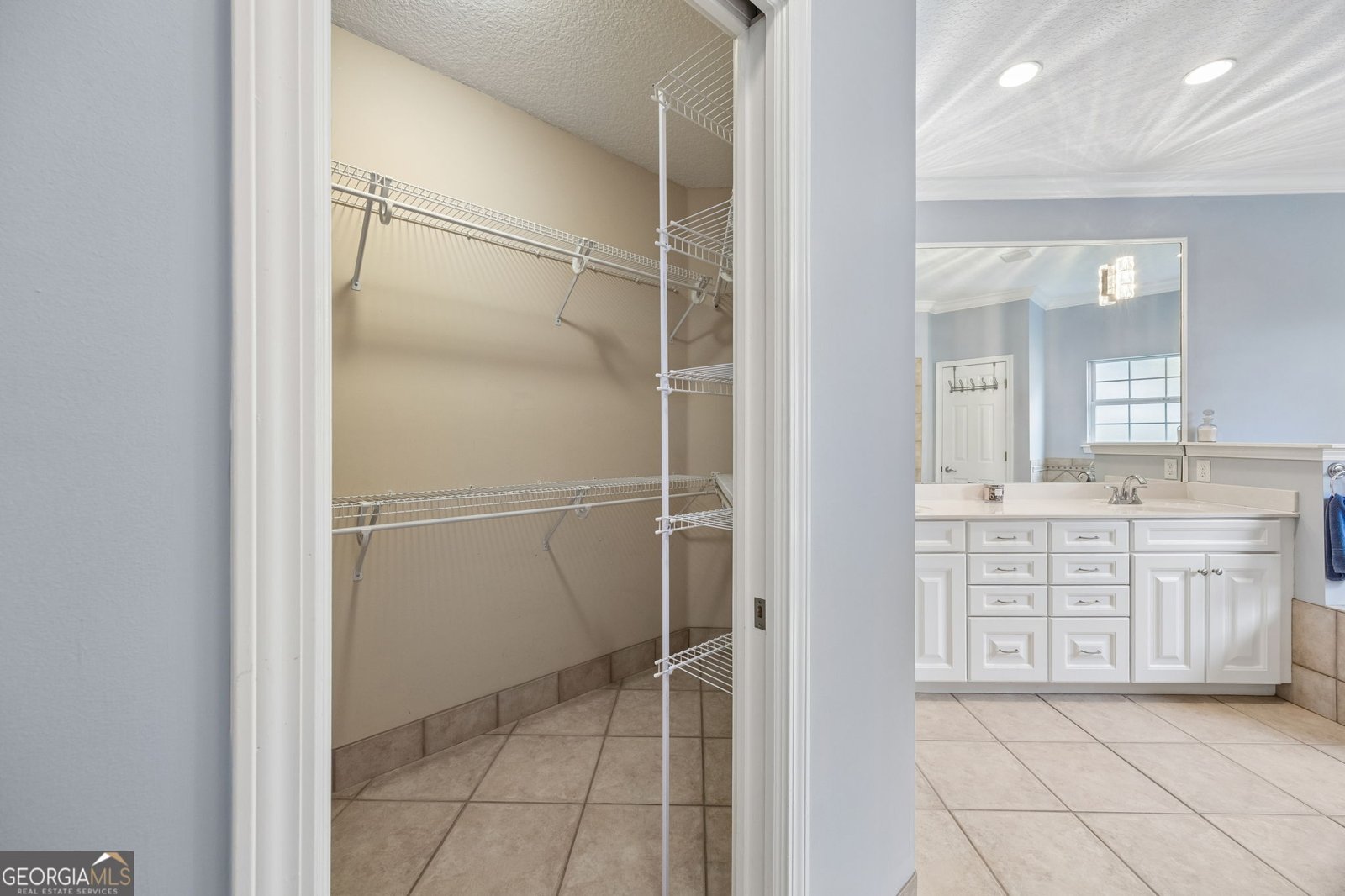 1420 Tanager Trail St. Marys - Photo 17