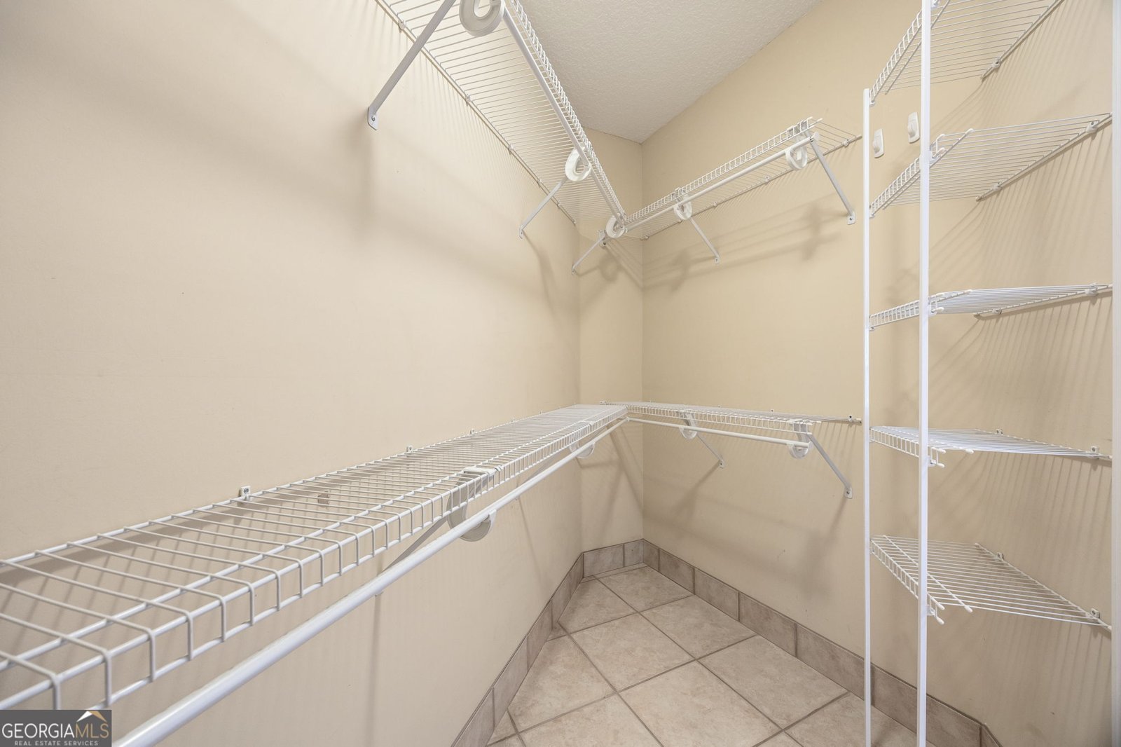 1420 Tanager Trail St. Marys - Photo 18