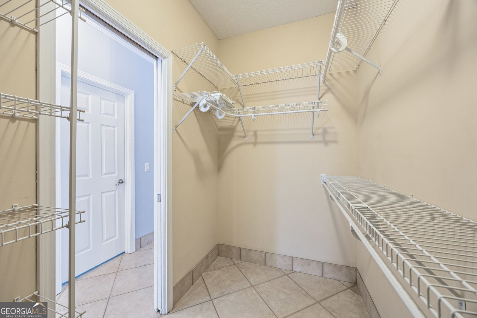 1420 Tanager Trail St. Marys - Photo 19