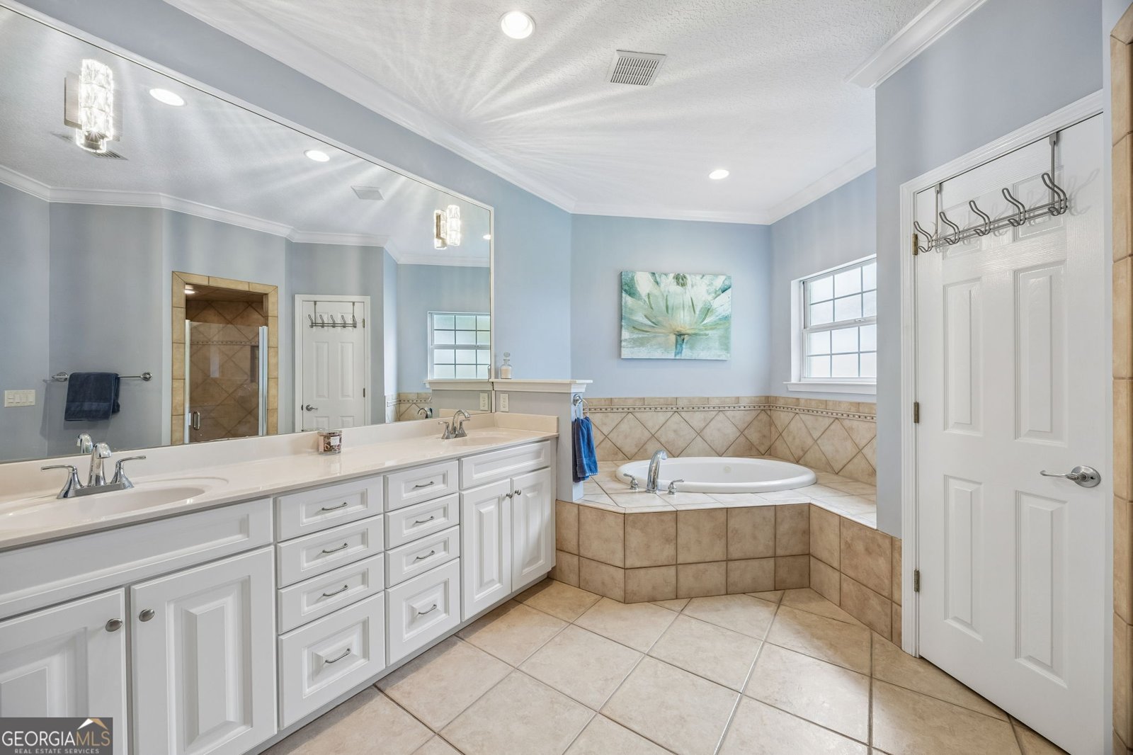 1420 Tanager Trail St. Marys - Photo 20