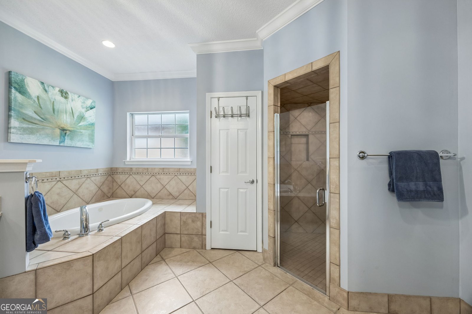 1420 Tanager Trail St. Marys - Photo 21
