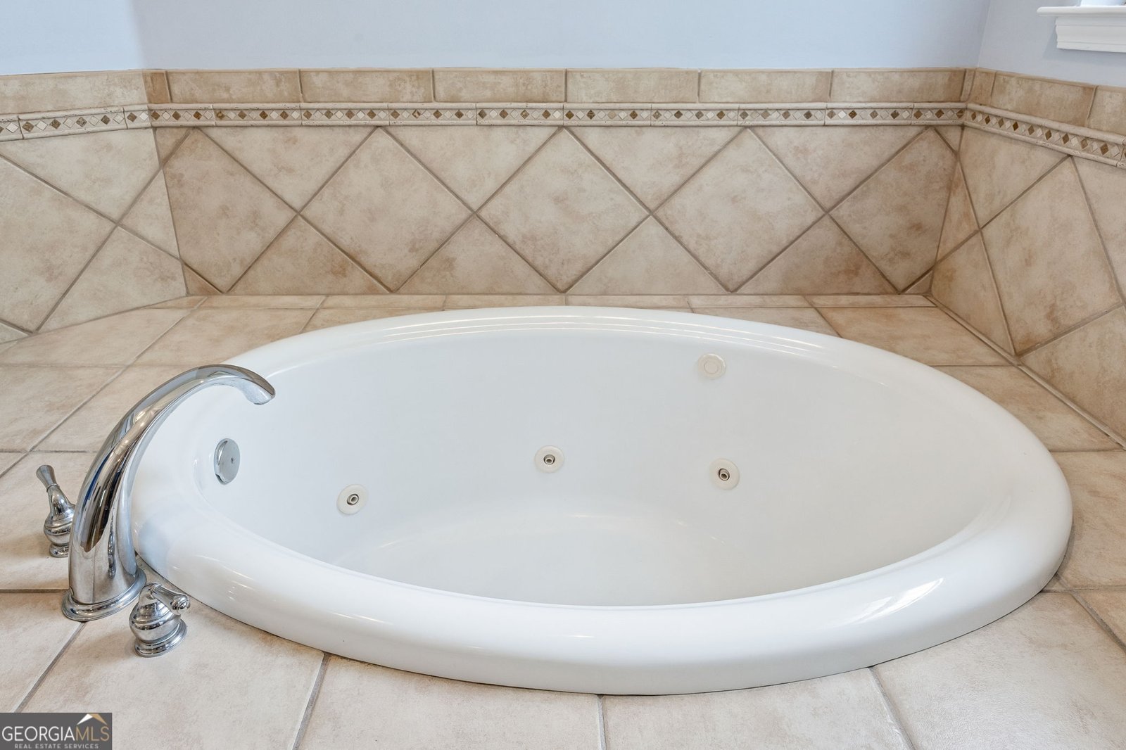 1420 Tanager Trail St. Marys - Photo 22