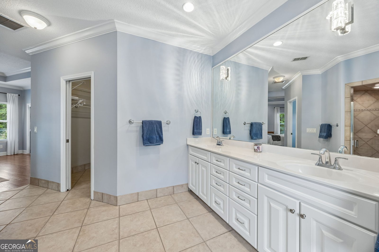 1420 Tanager Trail St. Marys - Photo 23