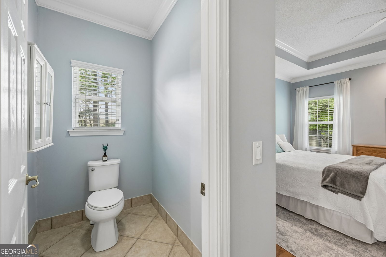 1420 Tanager Trail St. Marys - Photo 24