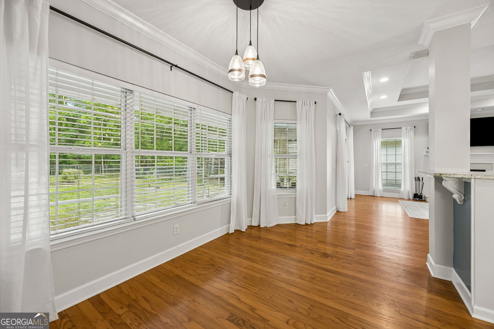 1420 Tanager Trail St. Marys - Photo 25