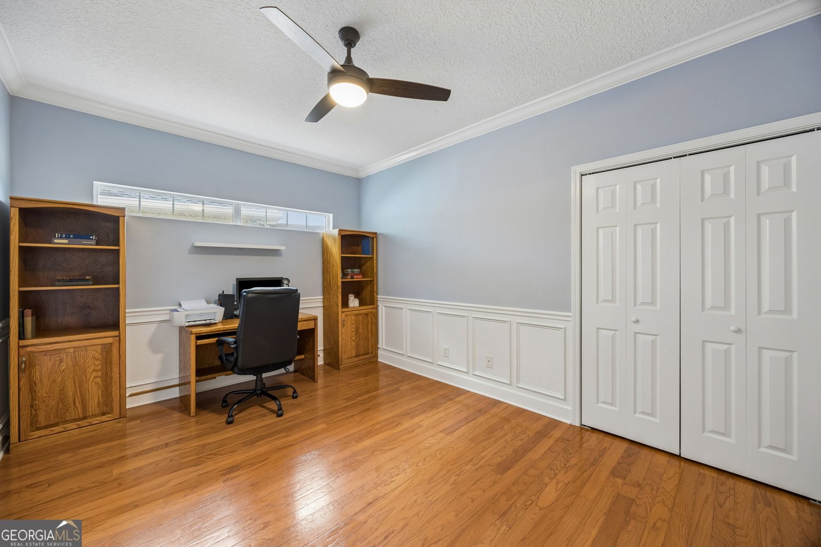 1420 Tanager Trail St. Marys - Photo 28