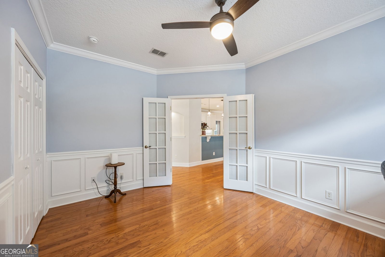 1420 Tanager Trail St. Marys - Photo 29