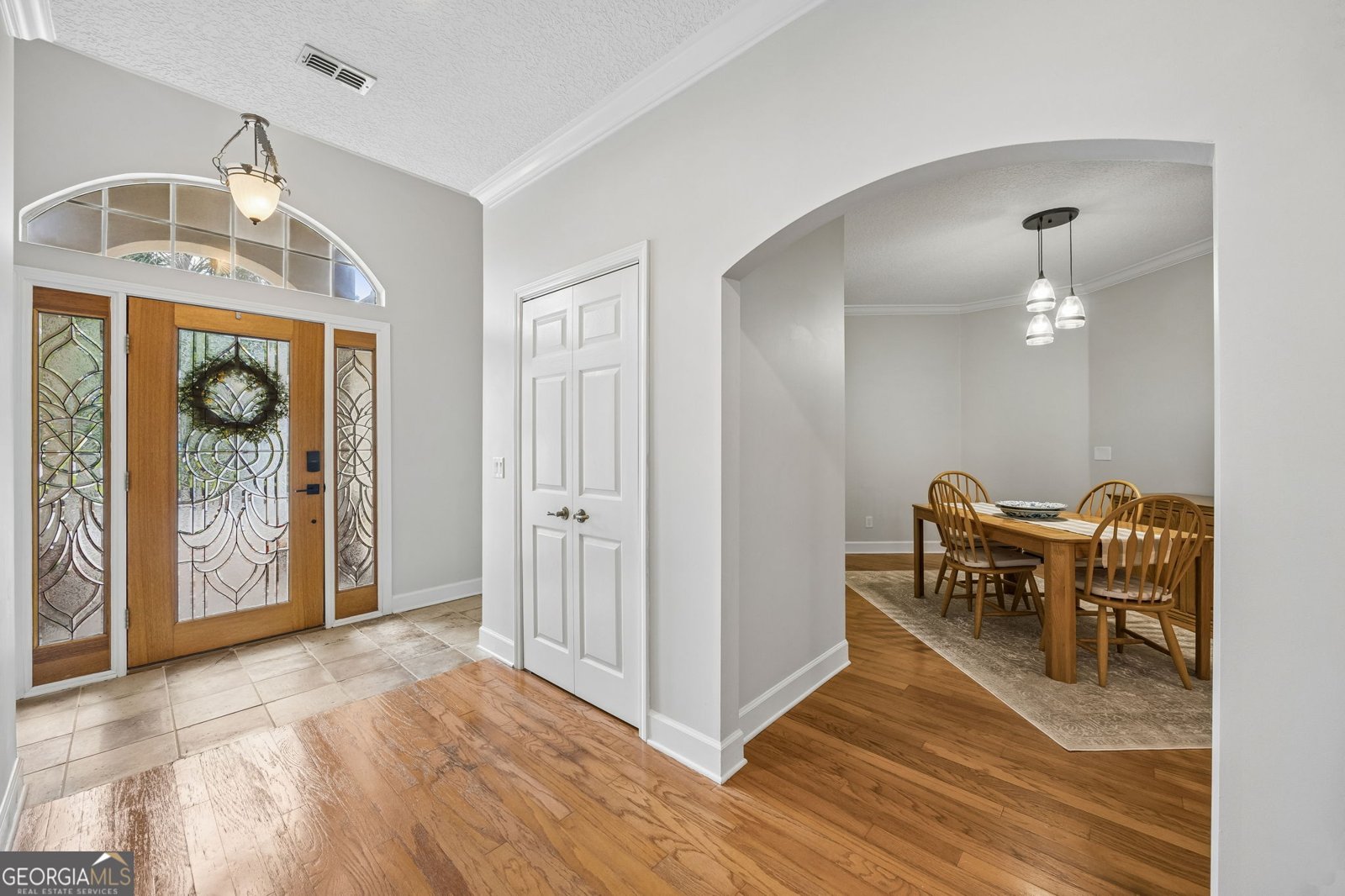 1420 Tanager Trail St. Marys - Photo 30