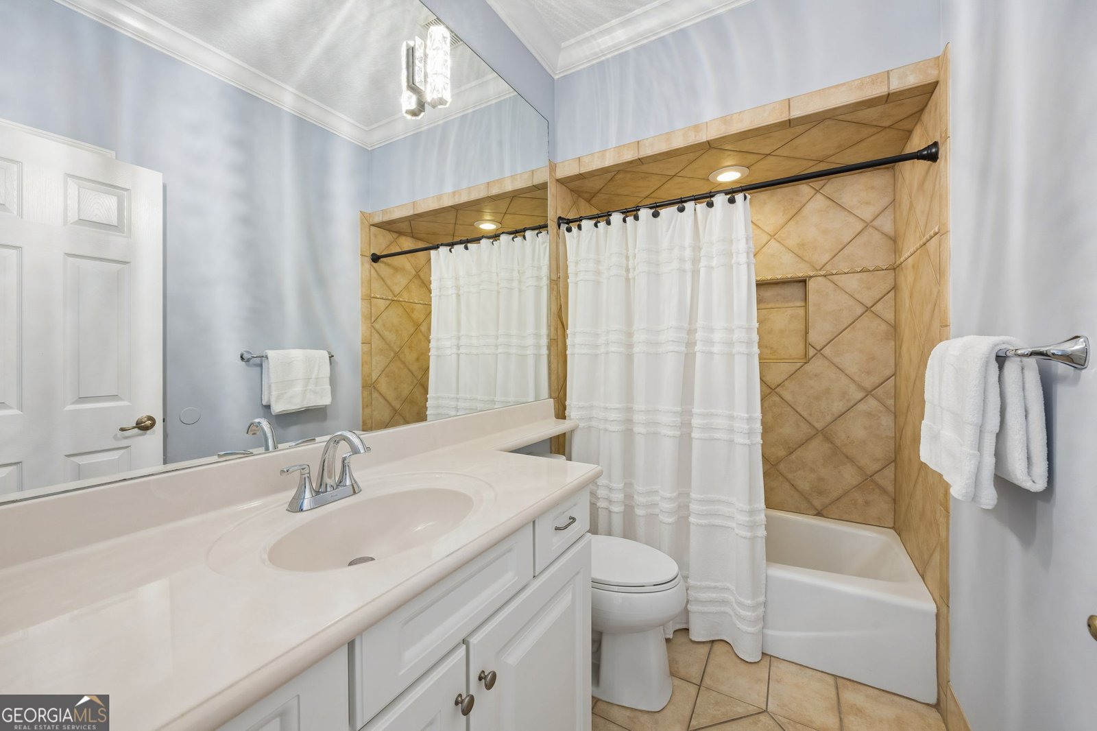 1420 Tanager Trail St. Marys - Photo 32