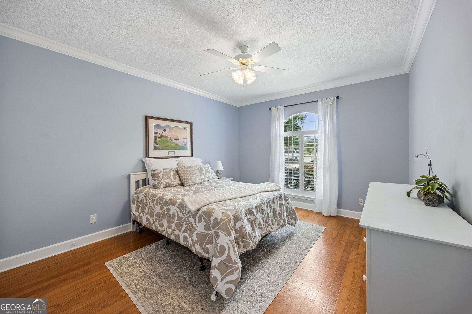 1420 Tanager Trail St. Marys - Photo 33