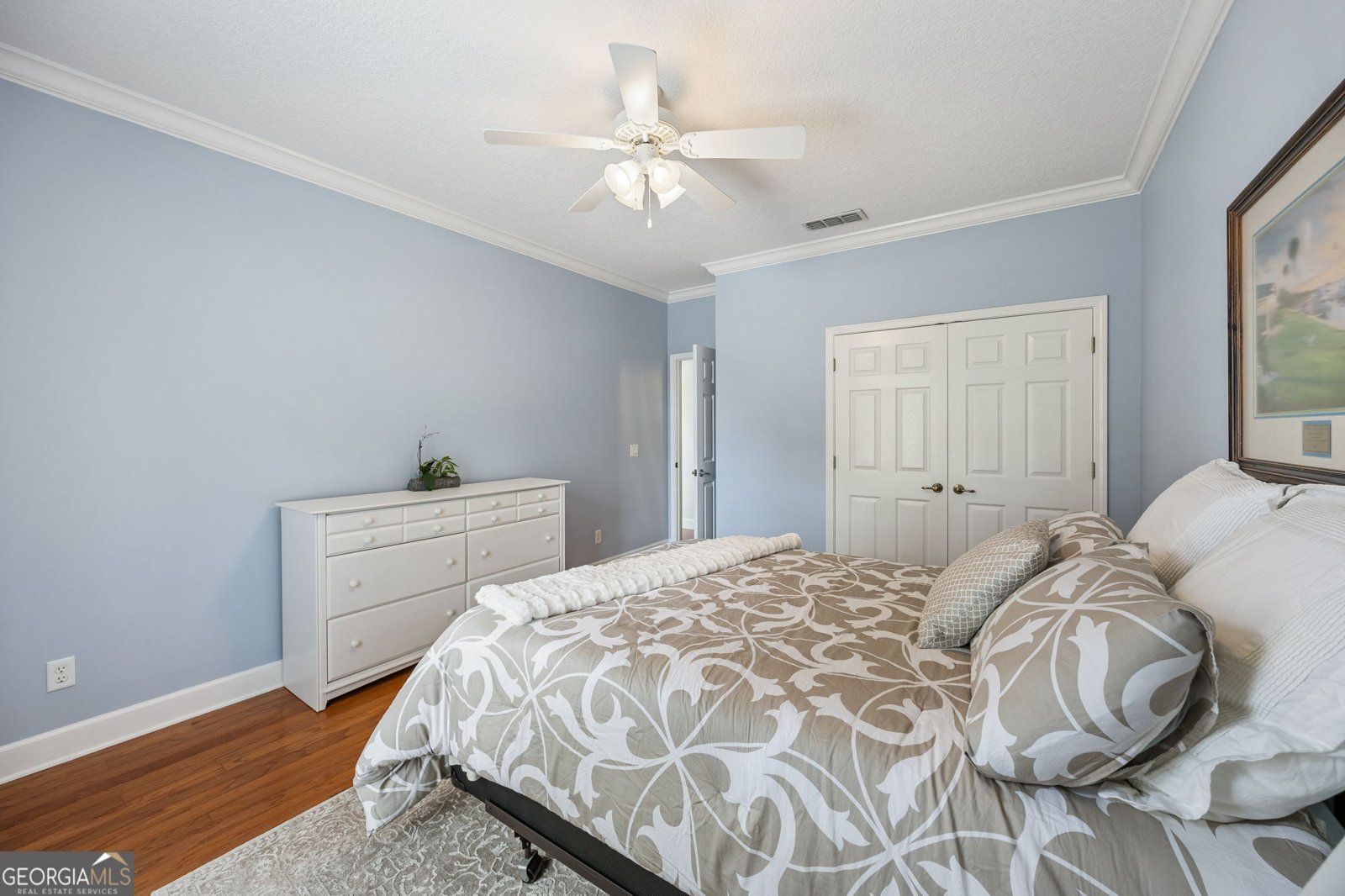 1420 Tanager Trail St. Marys - Photo 34