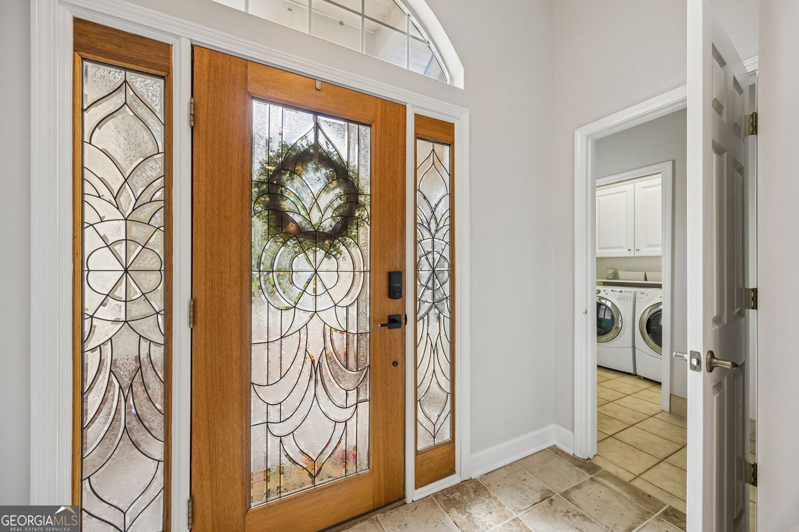 1420 Tanager Trail St. Marys - Photo 35