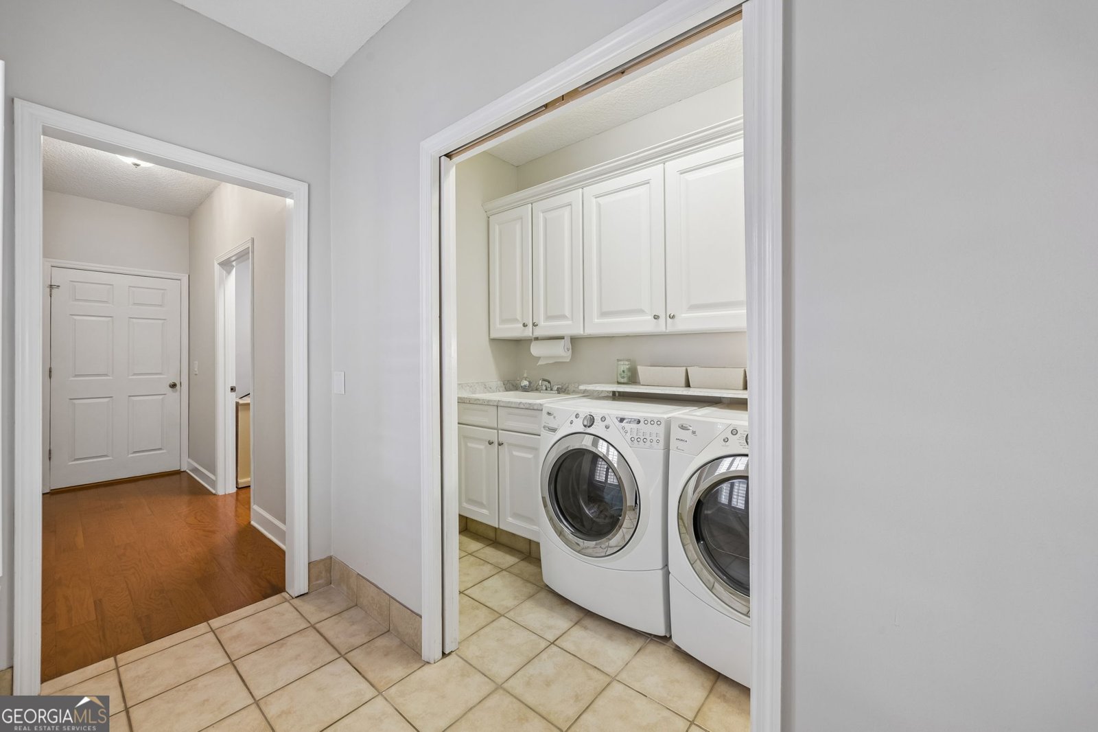 1420 Tanager Trail St. Marys - Photo 36