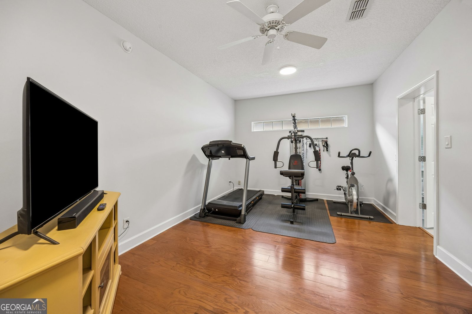 1420 Tanager Trail St. Marys - Photo 37