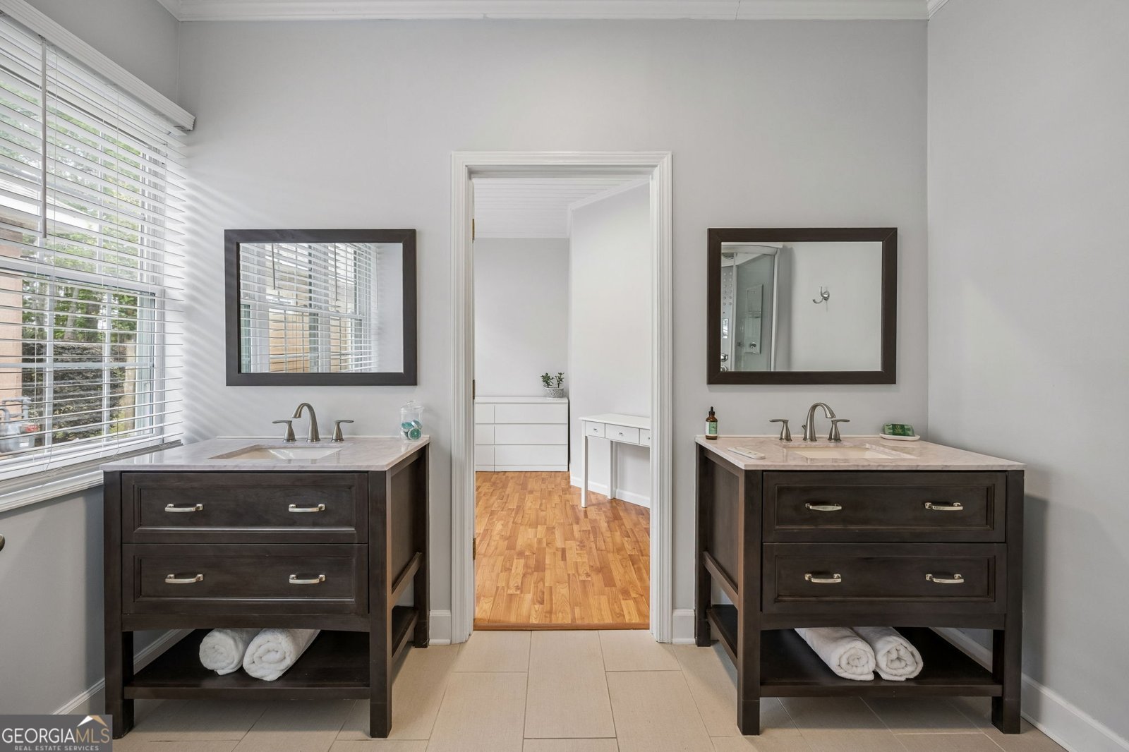 1420 Tanager Trail St. Marys - Photo 38