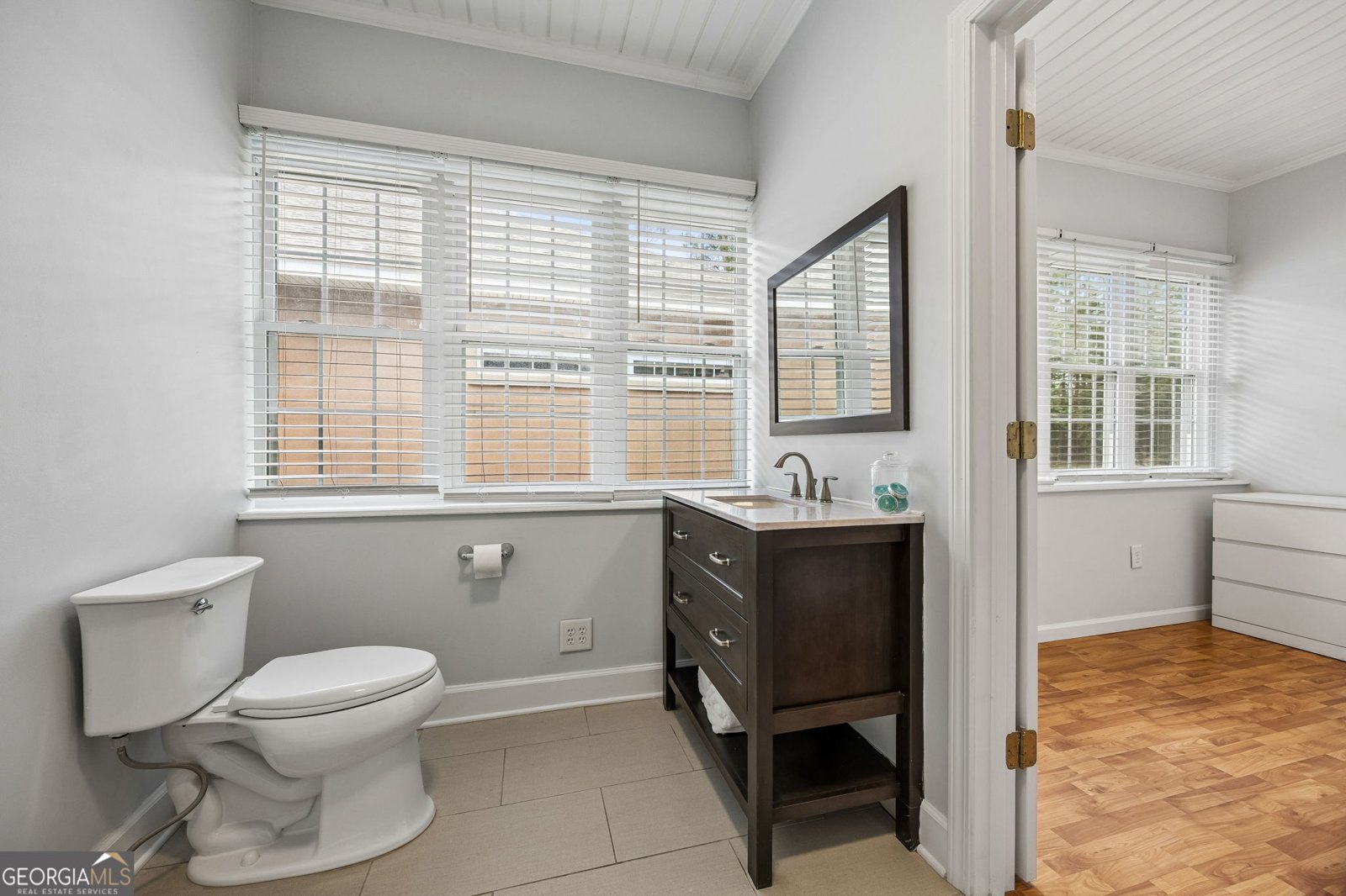 1420 Tanager Trail St. Marys - Photo 40
