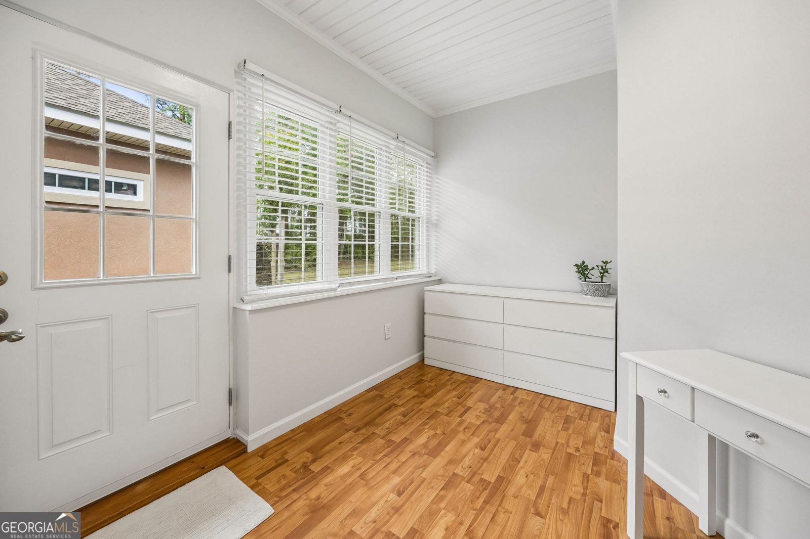 1420 Tanager Trail St. Marys - Photo 41