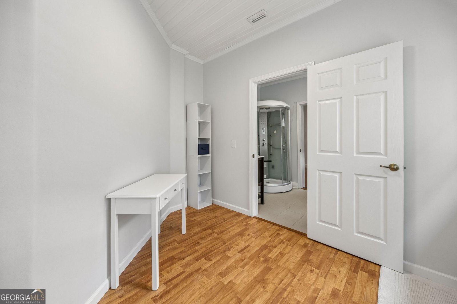 1420 Tanager Trail St. Marys - Photo 42