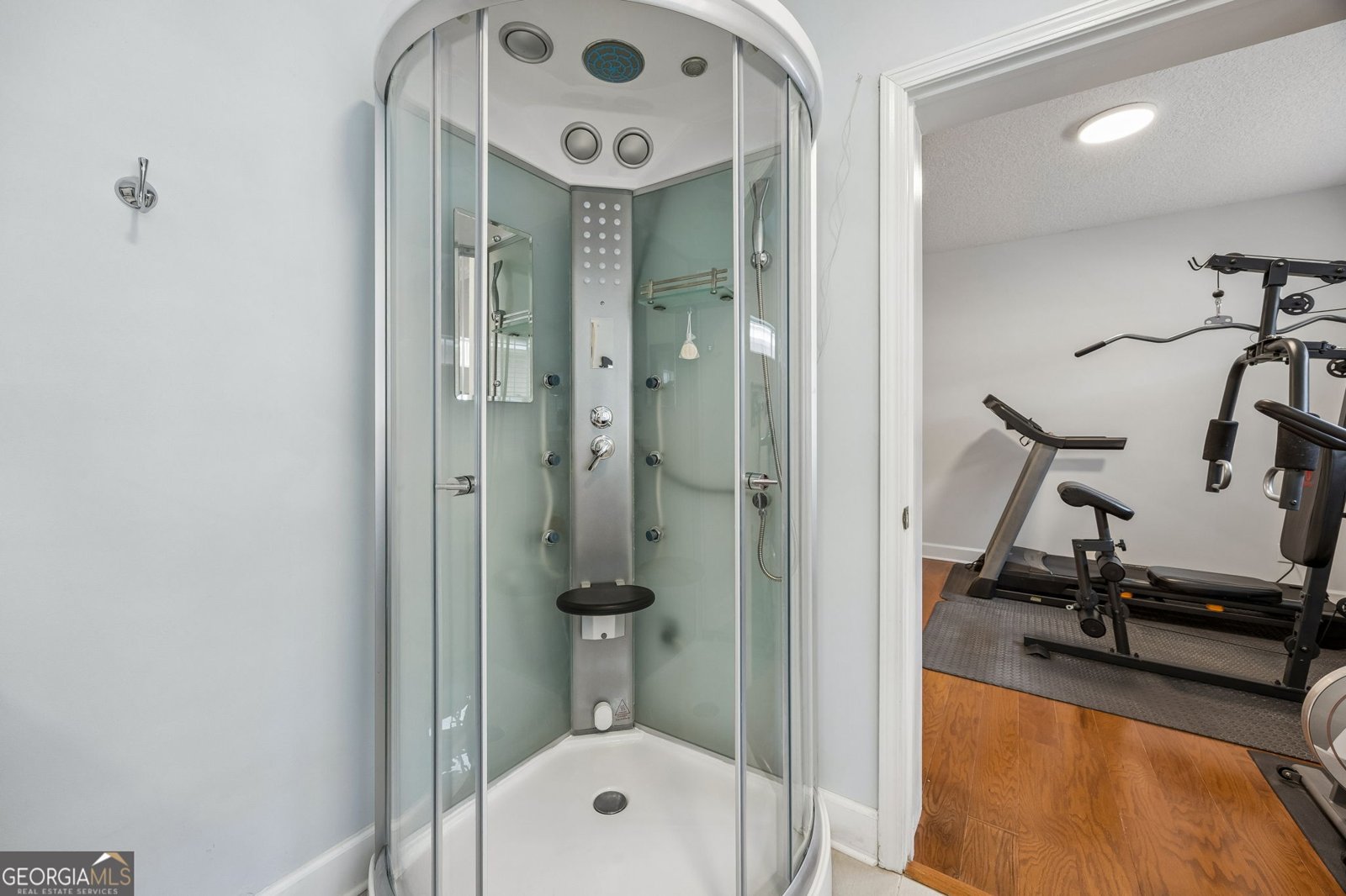 1420 Tanager Trail St. Marys - Photo 43