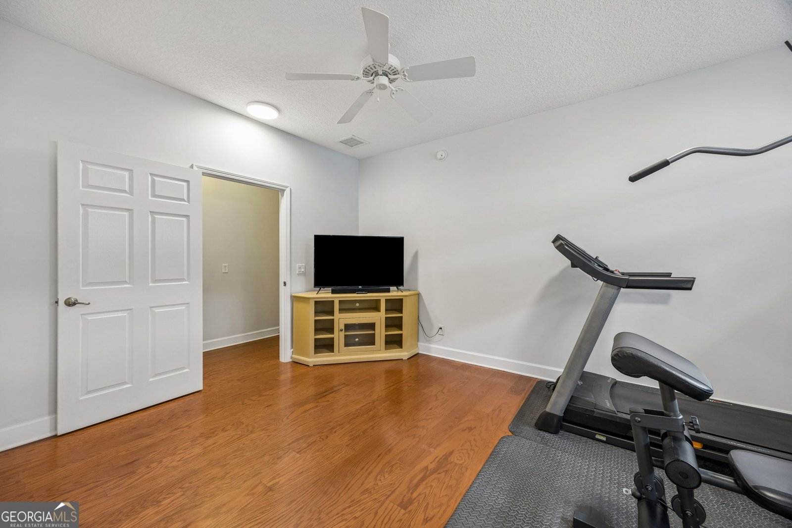 1420 Tanager Trail St. Marys - Photo 44