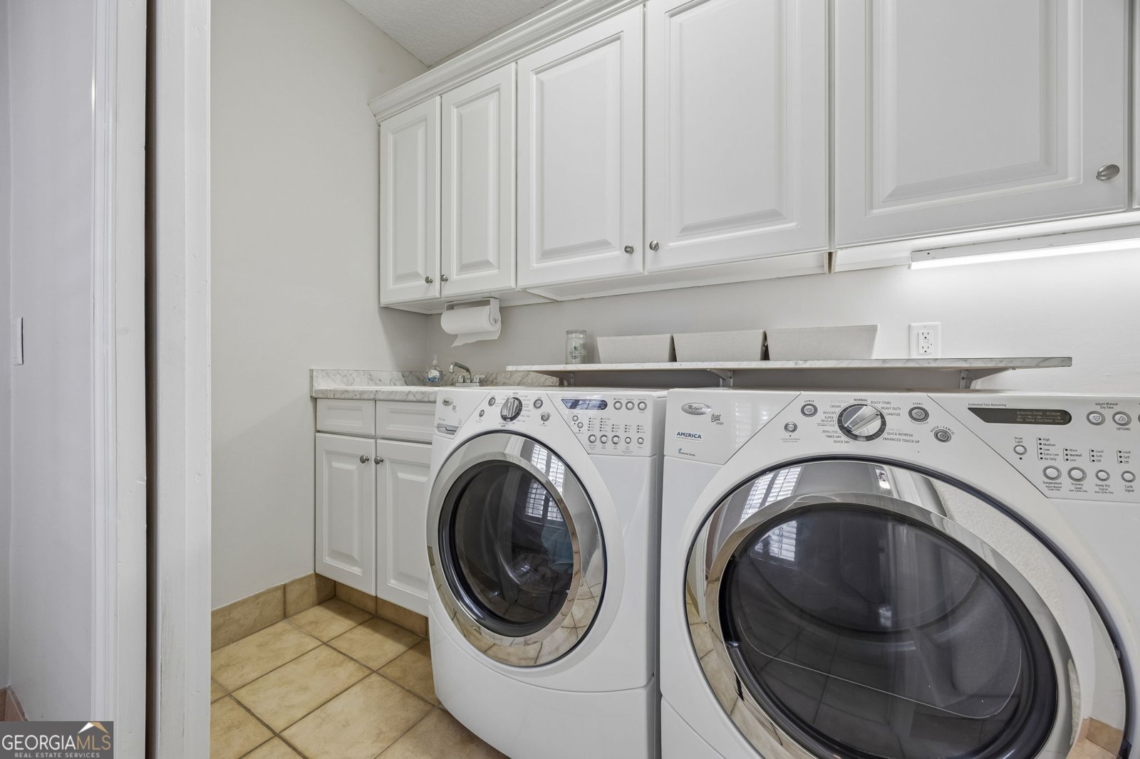 1420 Tanager Trail St. Marys - Photo 45