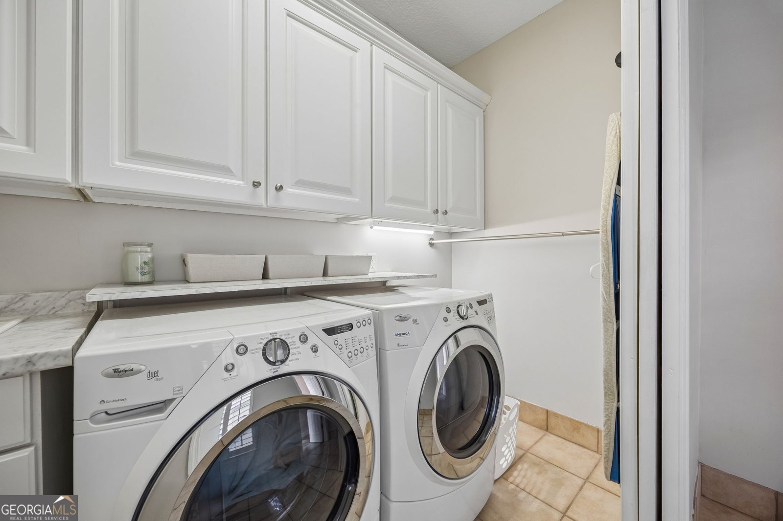 1420 Tanager Trail St. Marys - Photo 46
