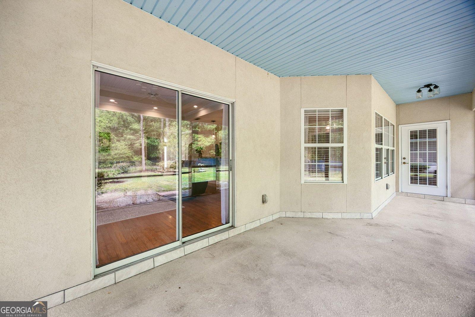 1420 Tanager Trail St. Marys - Photo 49