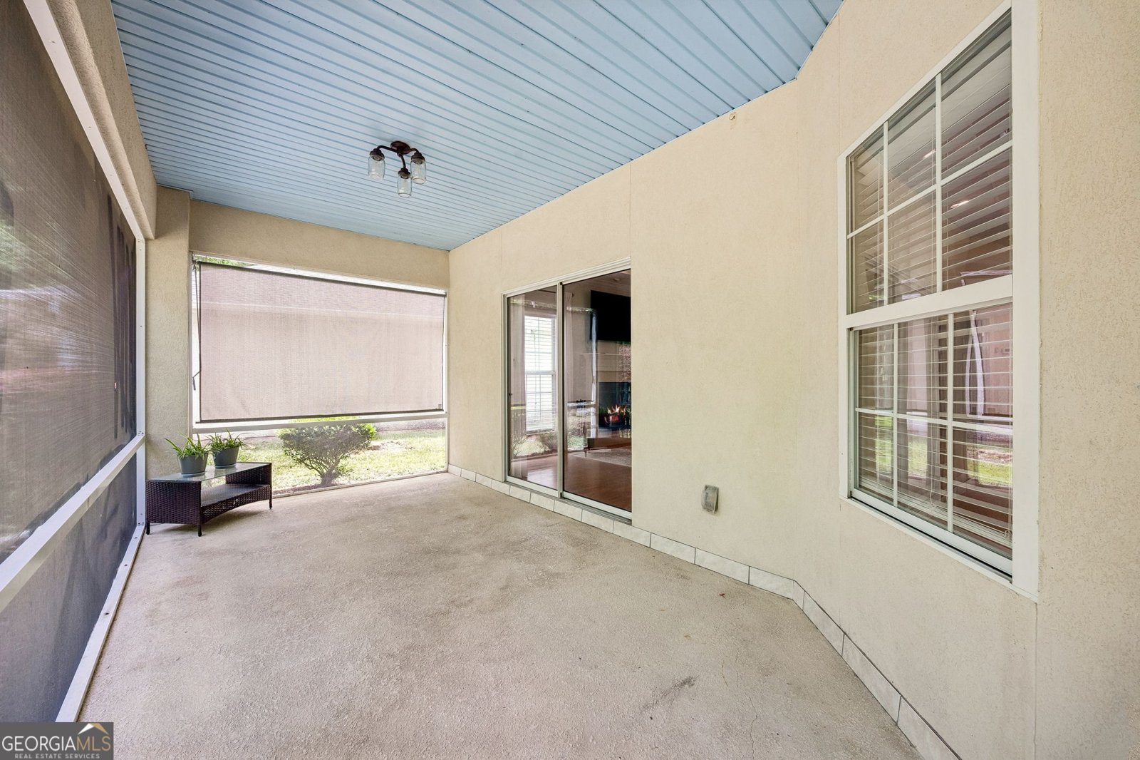 1420 Tanager Trail St. Marys - Photo 50