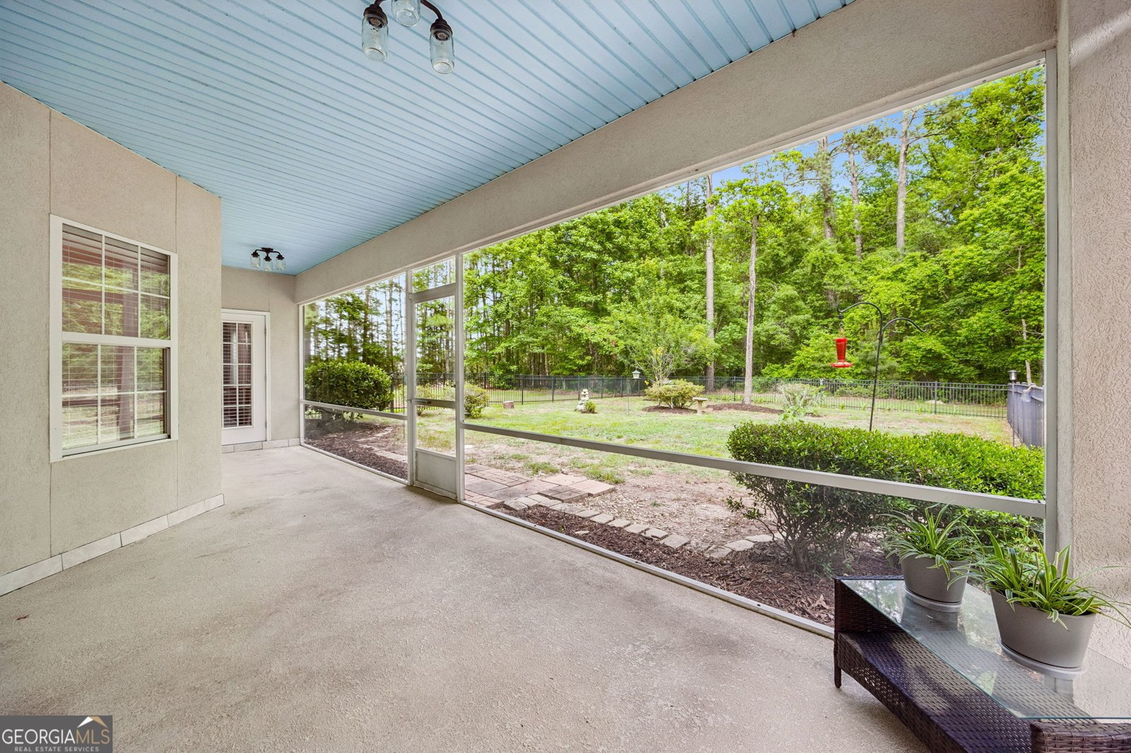 1420 Tanager Trail St. Marys - Photo 51
