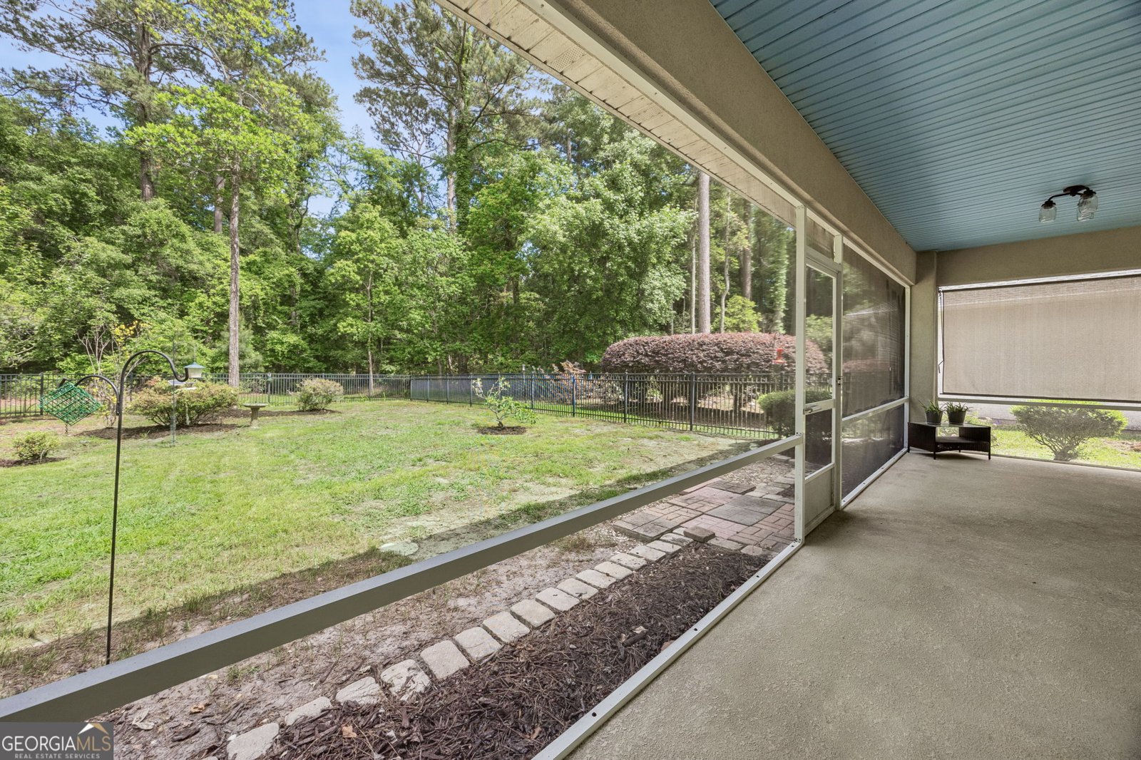 1420 Tanager Trail St. Marys - Photo 52
