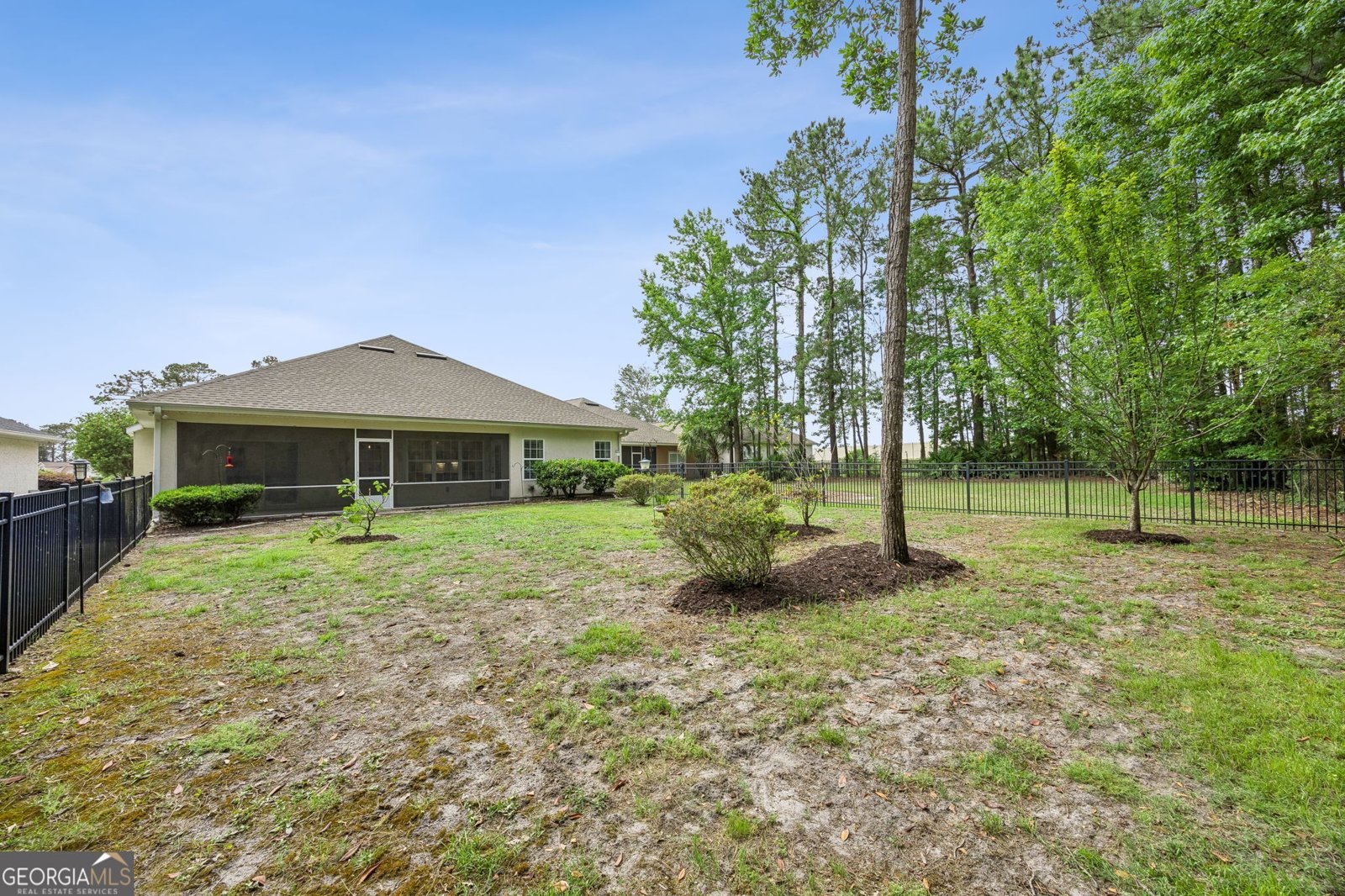 1420 Tanager Trail St. Marys - Photo 53
