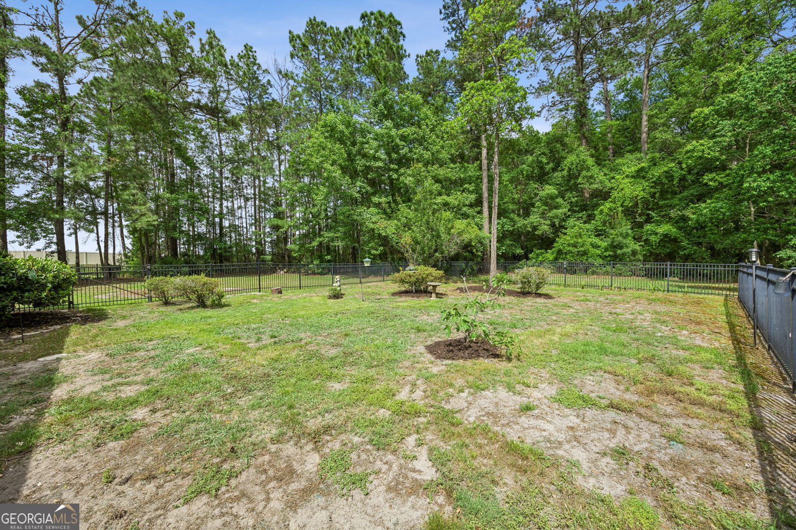 1420 Tanager Trail St. Marys - Photo 54