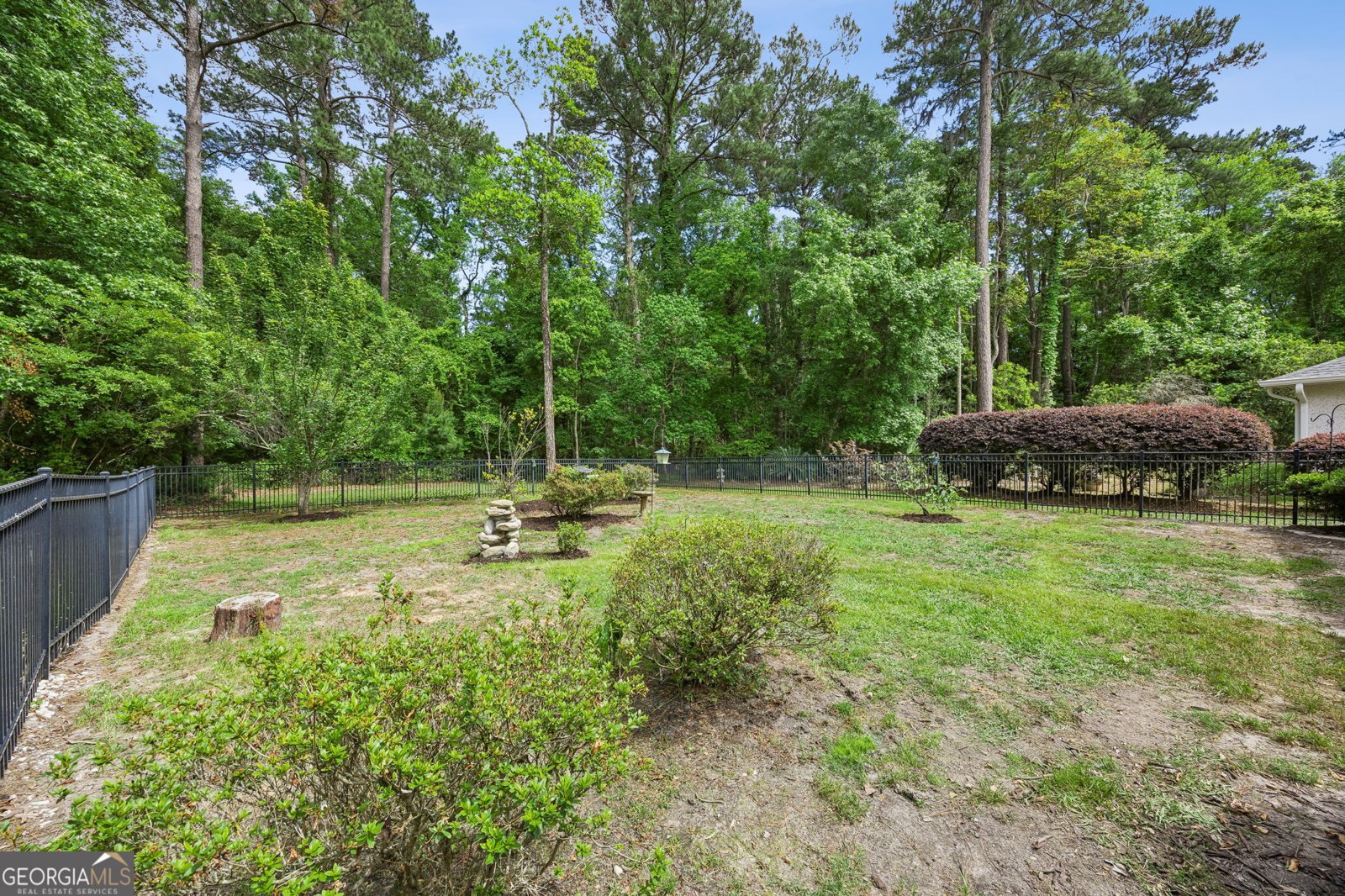 1420 Tanager Trail St. Marys - Photo 55