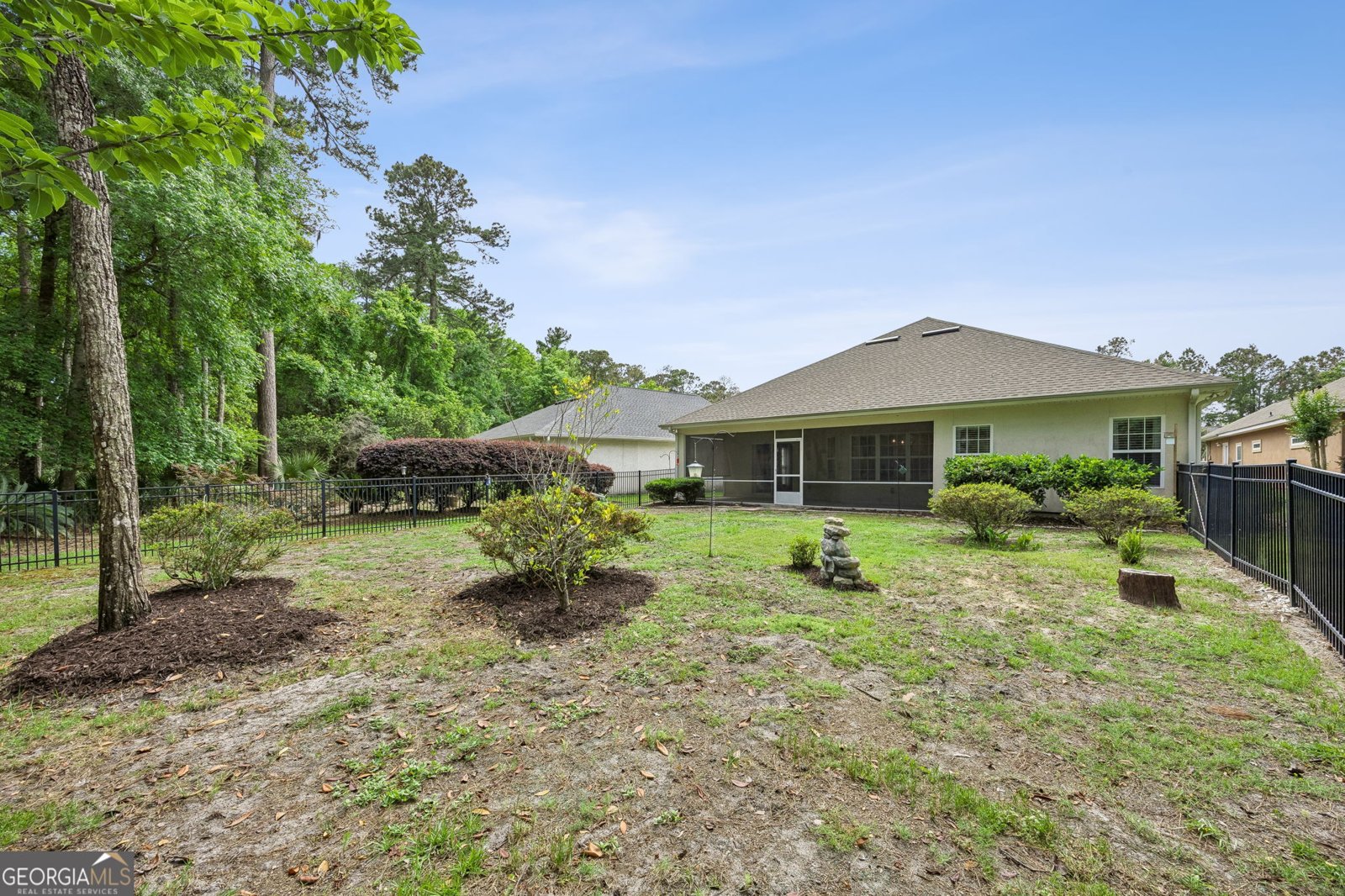 1420 Tanager Trail St. Marys - Photo 56