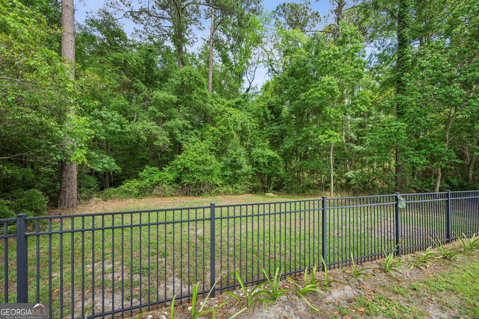 1420 Tanager Trail St. Marys - Photo 57
