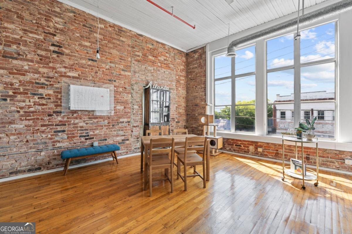 330 Peters Street Atlanta - Photo 18