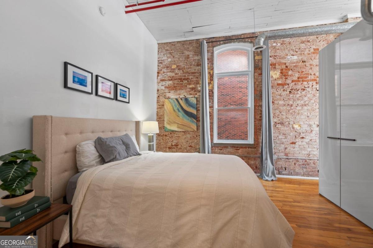330 Peters Street Atlanta - Photo 23