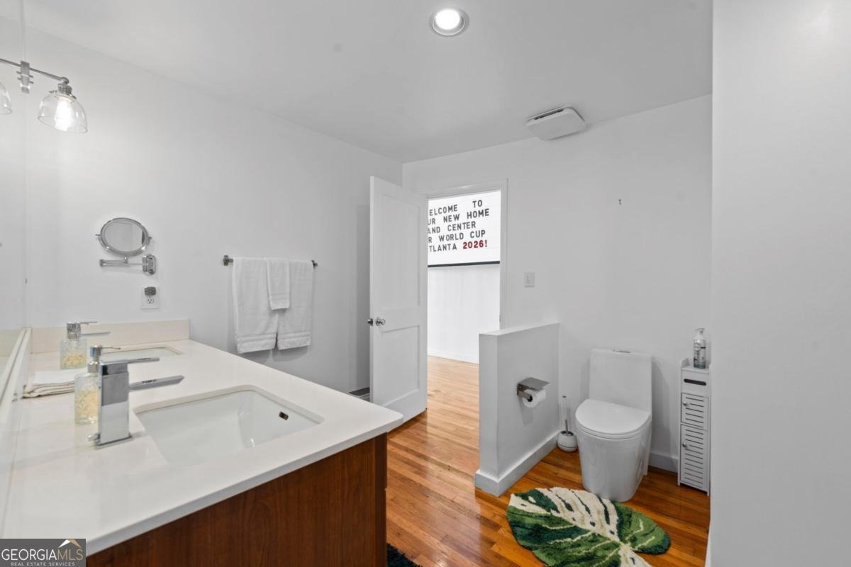 330 Peters Street Atlanta - Photo 25