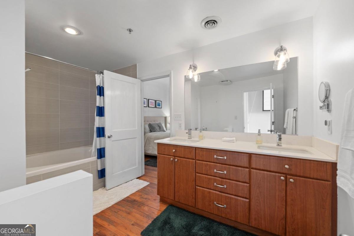 330 Peters Street Atlanta - Photo 26