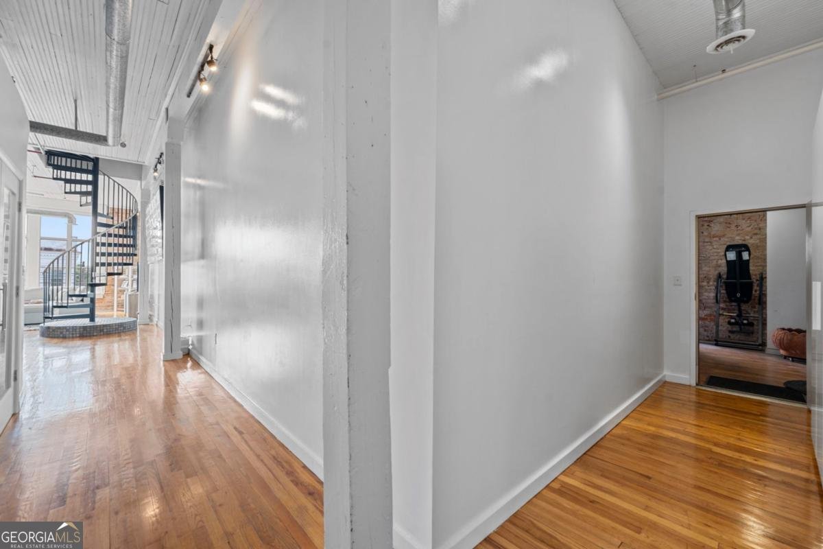 330 Peters Street Atlanta - Photo 30