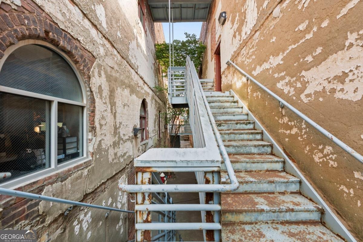 330 Peters Street Atlanta - Photo 31
