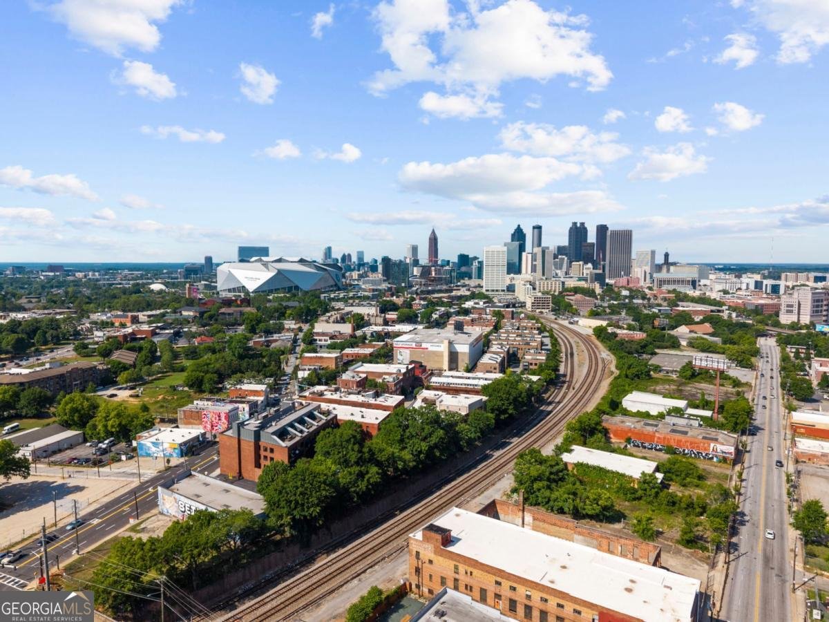 330 Peters Street Atlanta - Photo 37