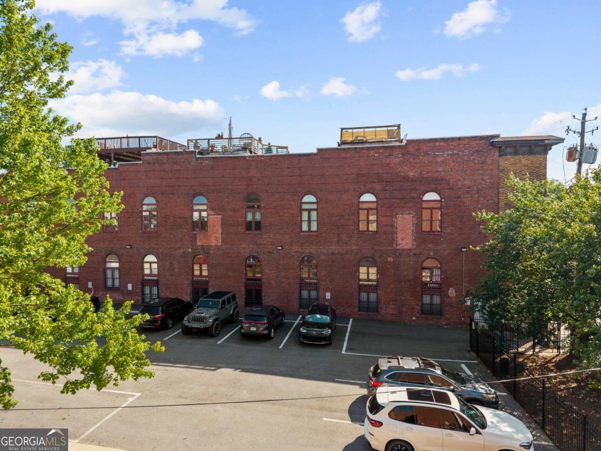 330 Peters Street Atlanta - Photo 38