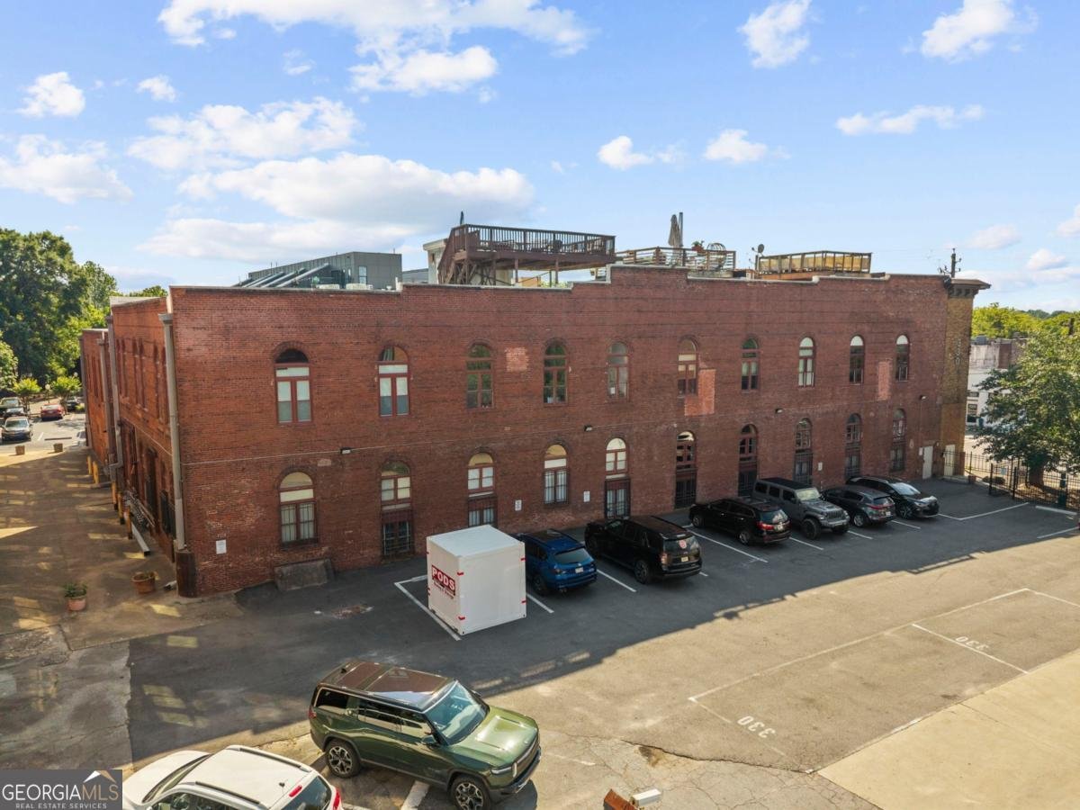 330 Peters Street Atlanta - Photo 39