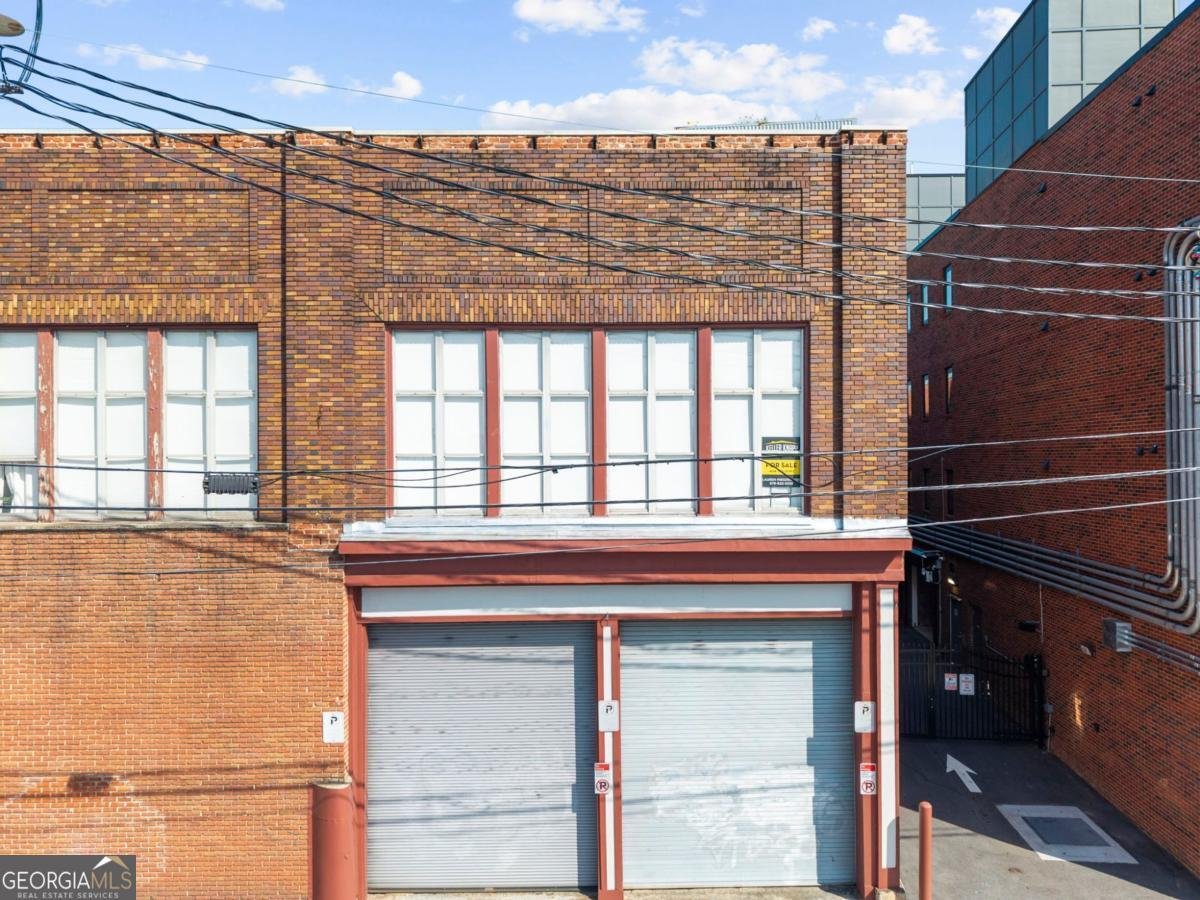 330 Peters Street Atlanta - Photo 40