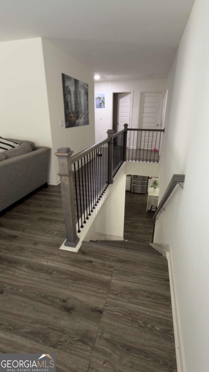 1070 Trident Maple Lawrenceville - Photo 10